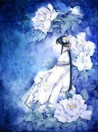 王者归来之国士无双
