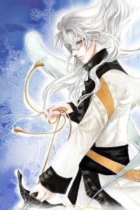 石砚作品集
