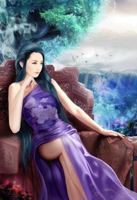 老婆直播曝光我私房钱,震惊世界