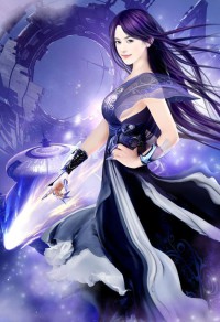 (无CP/火影同人)火影之如果是这样