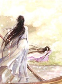 影视:从穿越小欢喜开始