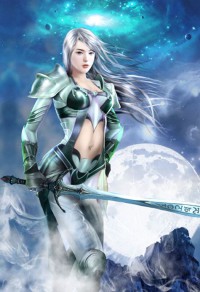 女學霸在古代