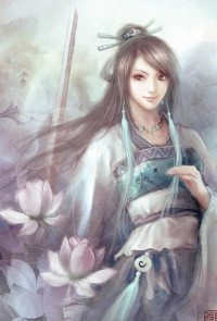 渣攻重生寵夫記