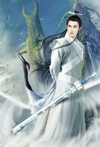 遠古獸世(高H,3P)