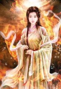 虎先生(虎神攻二缺受,攻宠受,肉多生子,有人兽)