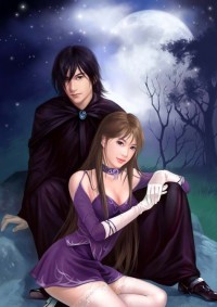 閃婚蜜戀:老公超負責蘇兮兮沈御風