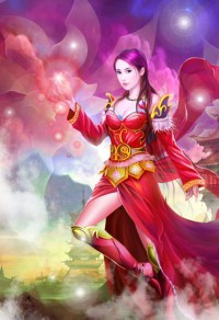 她明明很艳gl