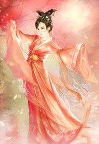 绝!穿成三个萌宝的恶毒亲妈