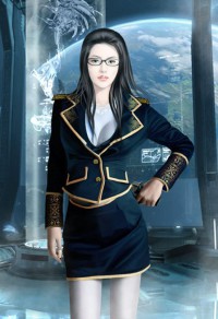 報復遊戲:強迫成妻-撒旦的報復遊戲