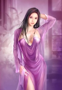 腹黑老婆逃不掉