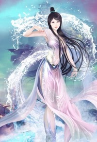 我的25岁契约娇妻