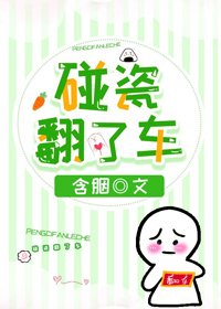 碰瓷翻了車