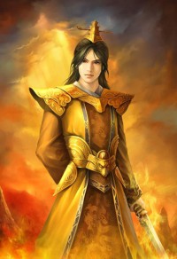 夫人虐渣要趁早宋知之季白间