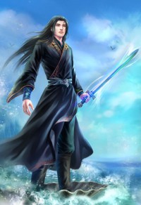 钻石契约：黑帝的二手新娘