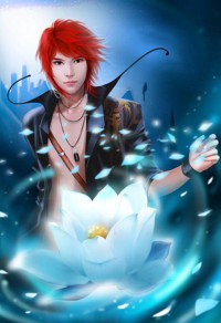 星际咸鱼游戏制作人