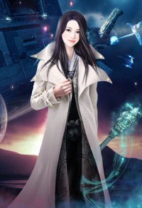 明朝敗家子