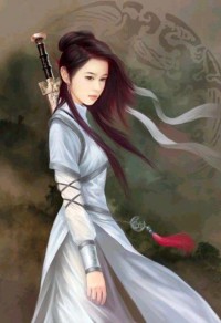 我要成为老爷爷