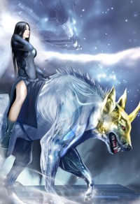 系列一 沒種你就滾