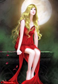 王者榮耀：逗比男神別撩我