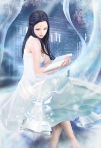 综艺撞鬼？横扫鬼怪做回疯批！/满级重生：糊咖靠恐怖综艺成顶流
