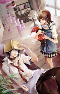 超品小神医