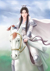 異俠（NTR催眠類）
