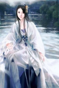 足坛大魔王